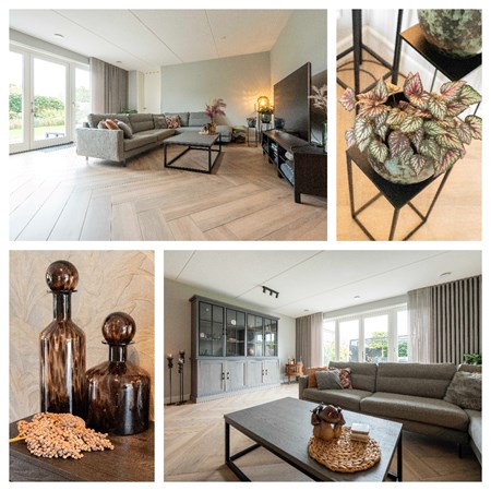 Medium property photo - Amaliastraat 10, 4711 SK St. Willebrord